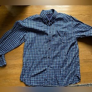 Tommy Hilfiger shirt - excellent condition